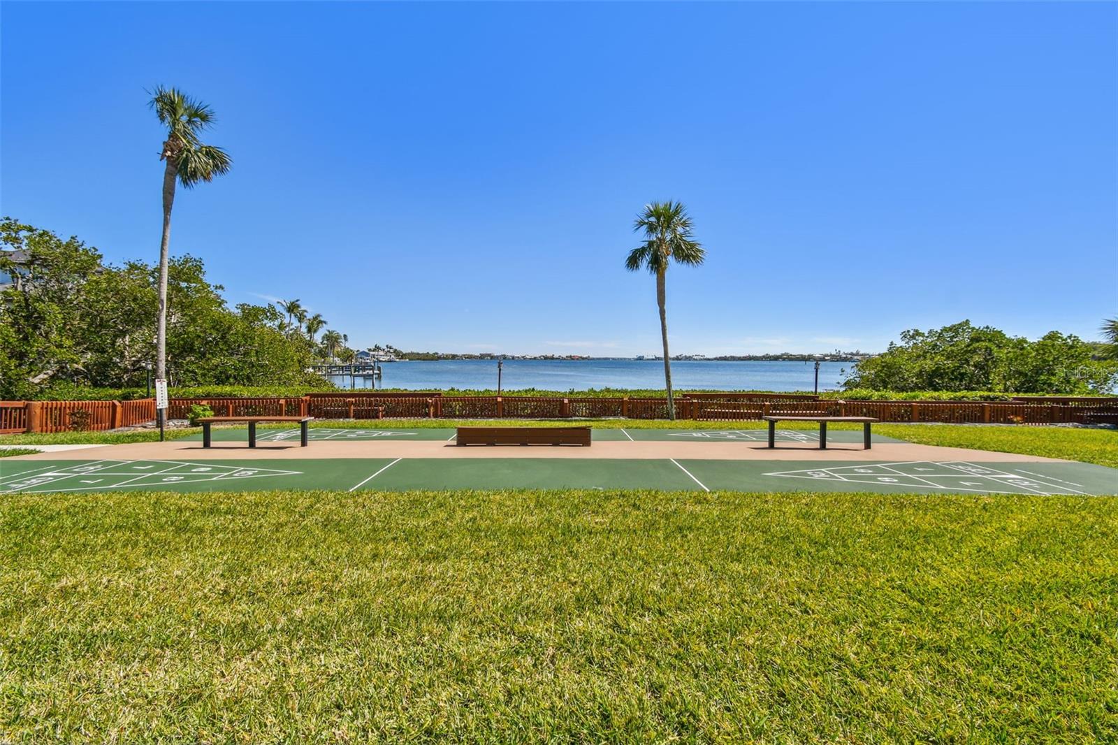 1624 STICKNEY POINT RD #24-206, SARASOTA, FL, 34231