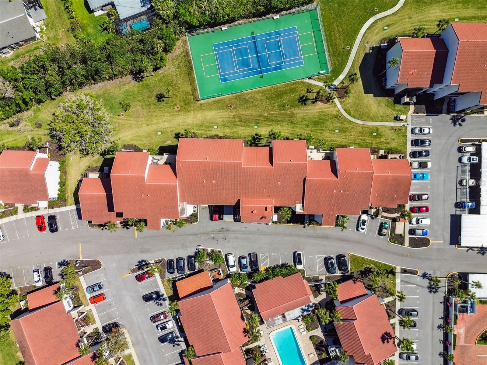 1624 STICKNEY POINT RD #24-206, SARASOTA, FL, 34231