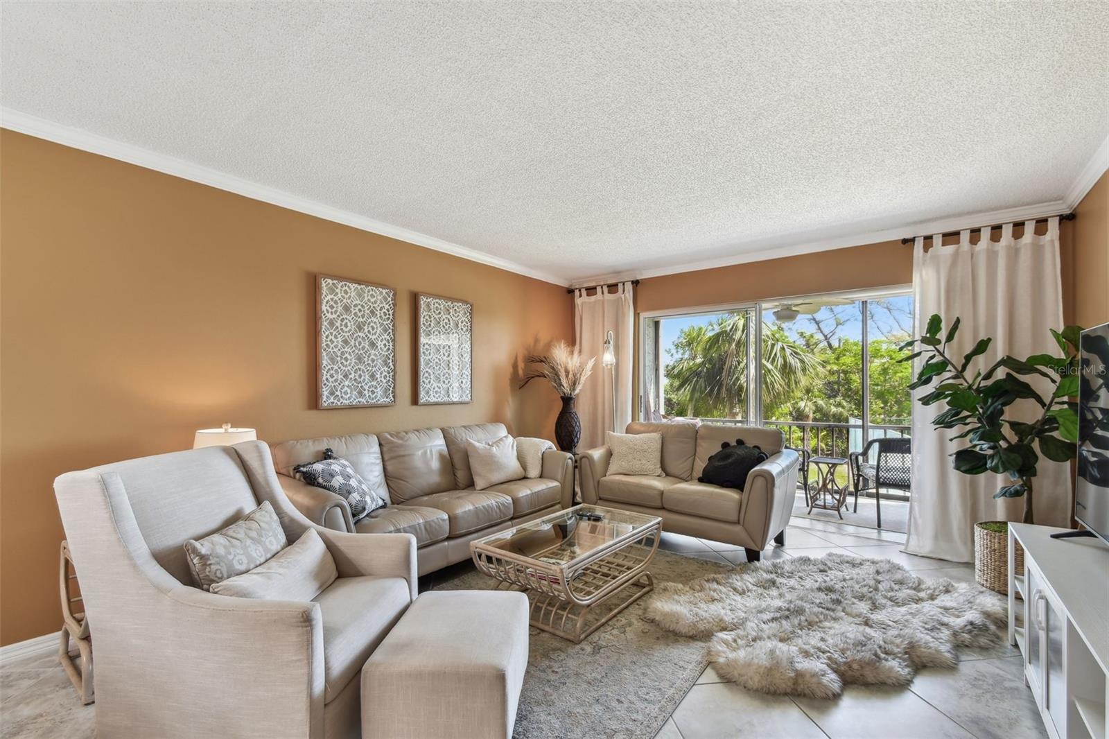 1624 STICKNEY POINT RD #24-206, SARASOTA, FL, 34231