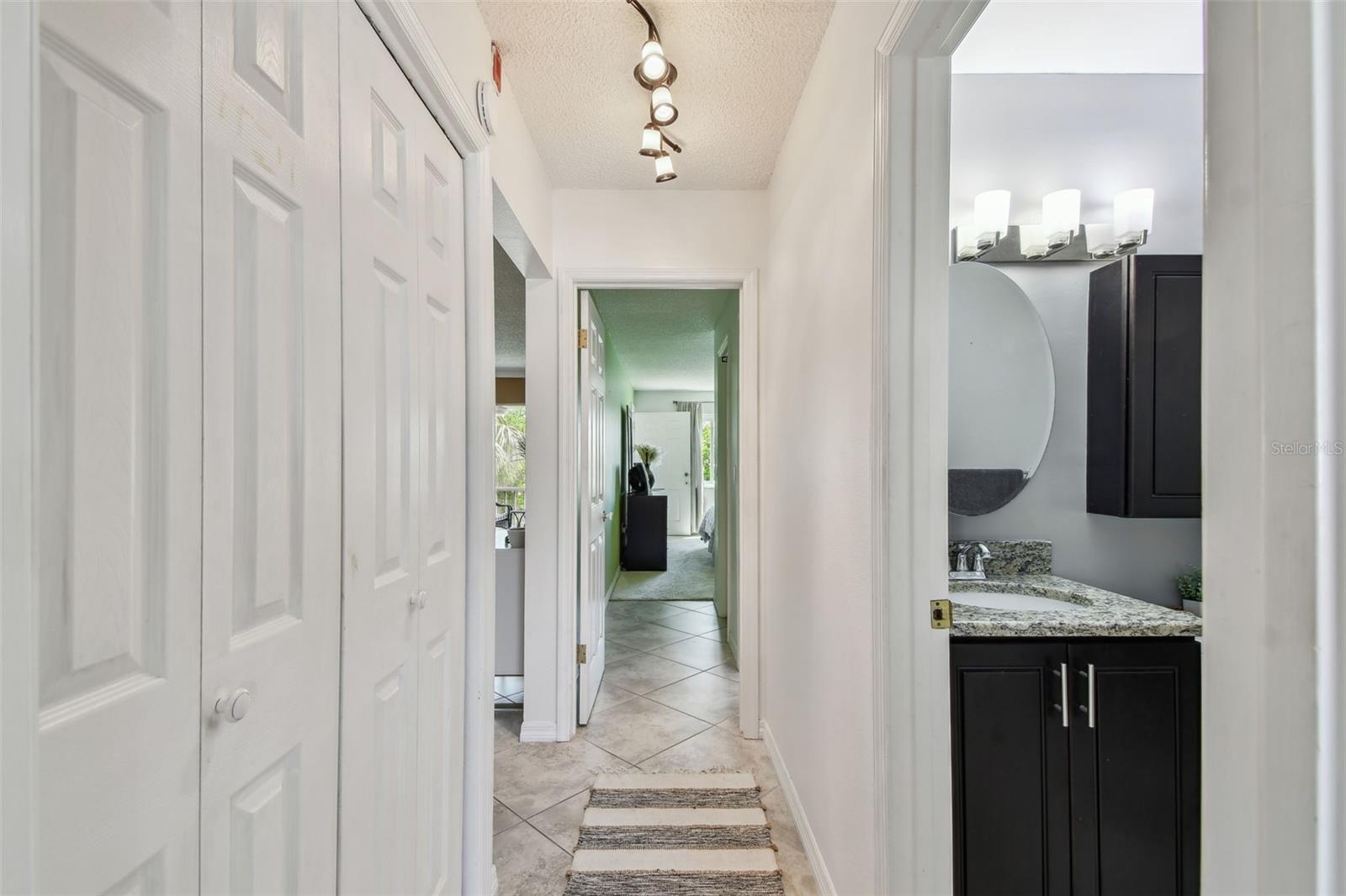 1624 STICKNEY POINT RD #24-206, SARASOTA, FL, 34231