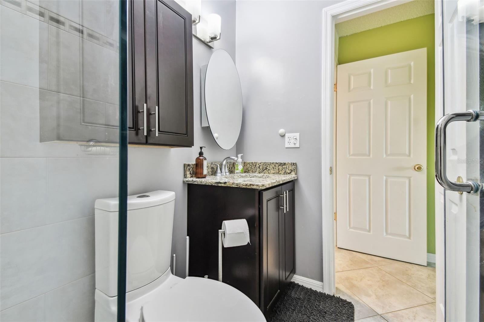 1624 STICKNEY POINT RD #24-206, SARASOTA, FL, 34231