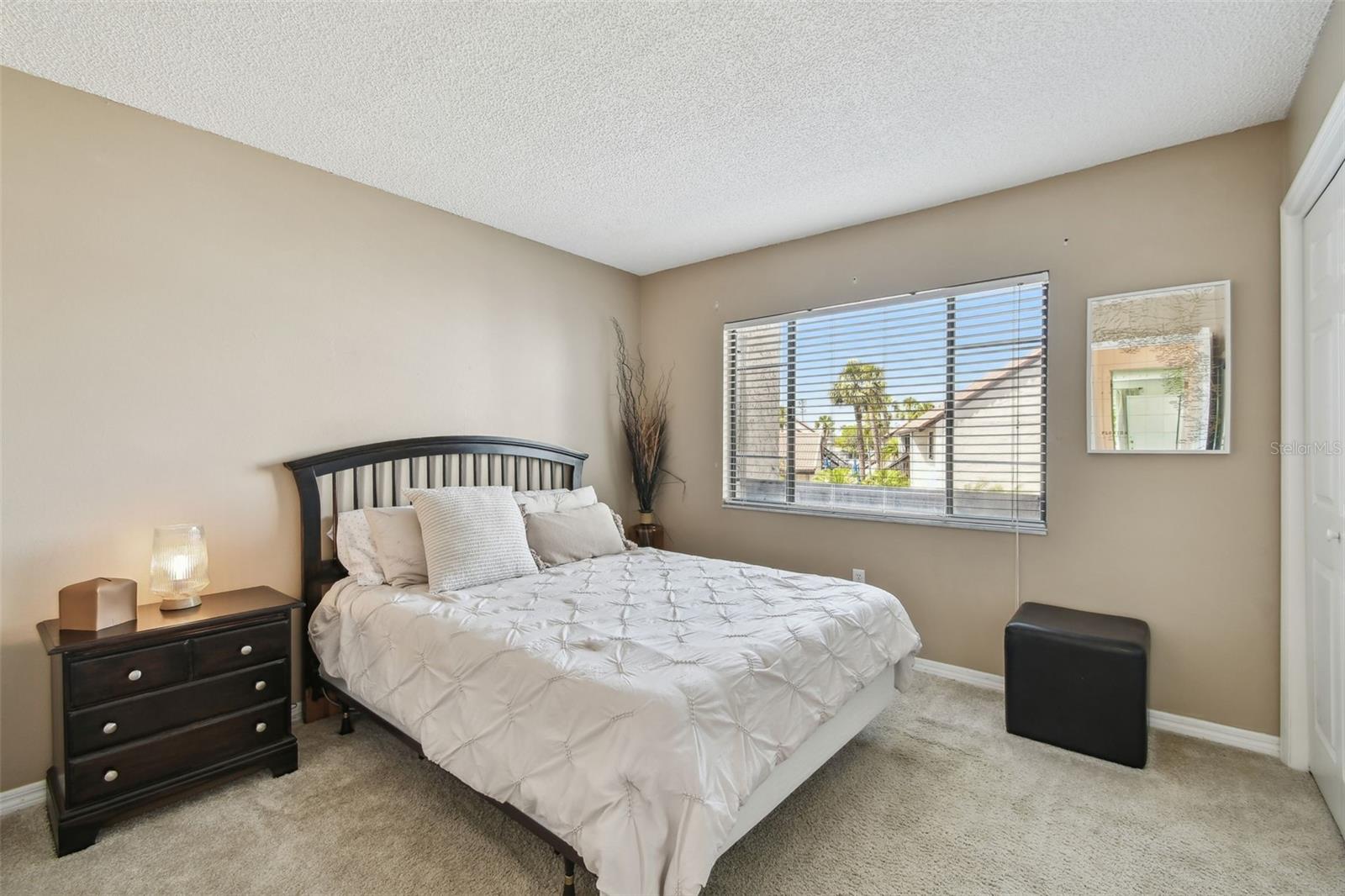 1624 STICKNEY POINT RD #24-206, SARASOTA, FL, 34231