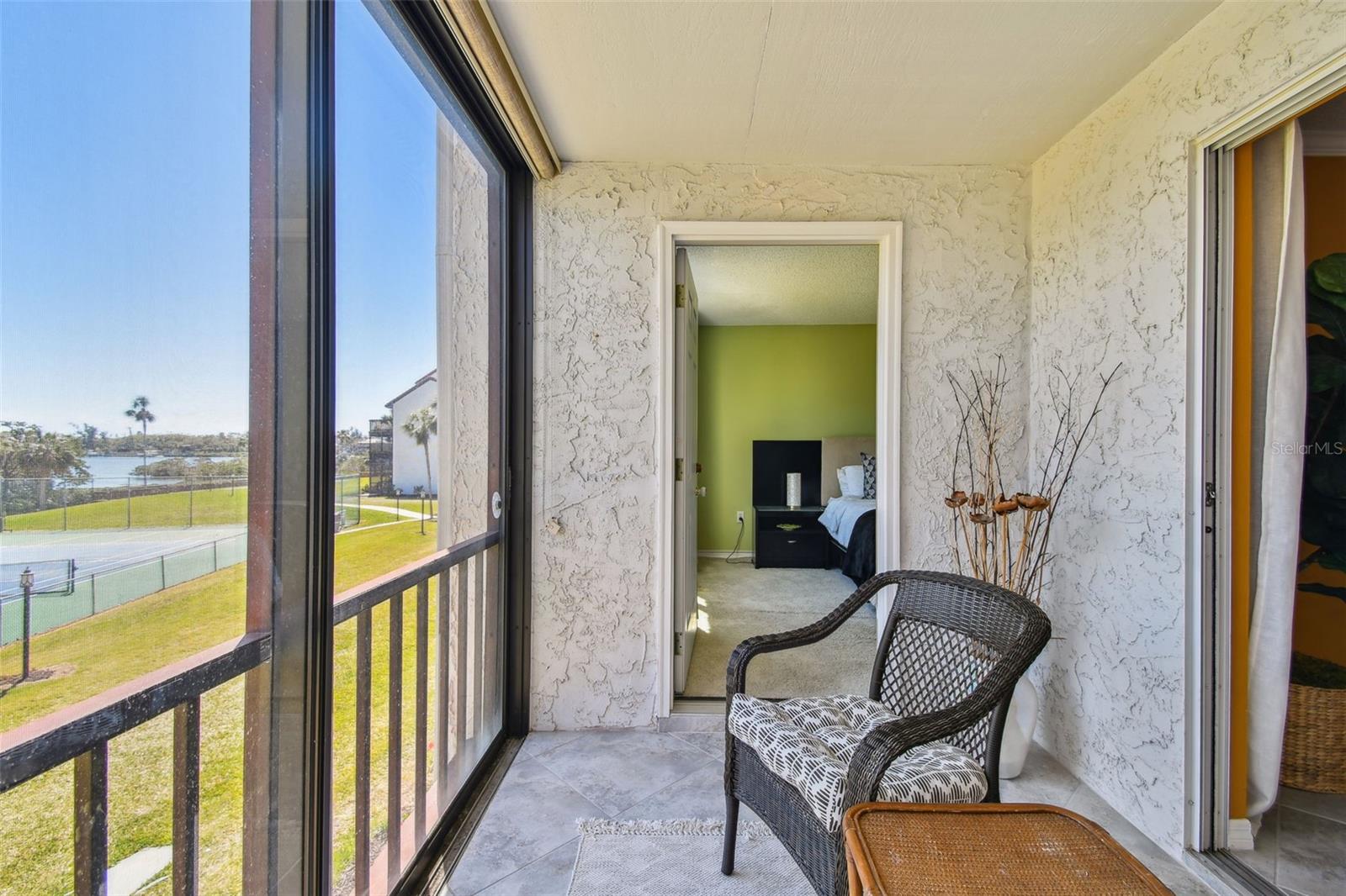 1624 STICKNEY POINT RD #24-206, SARASOTA, FL, 34231