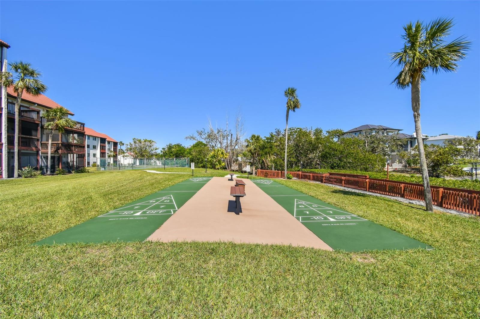 1624 STICKNEY POINT RD #24-206, SARASOTA, FL, 34231