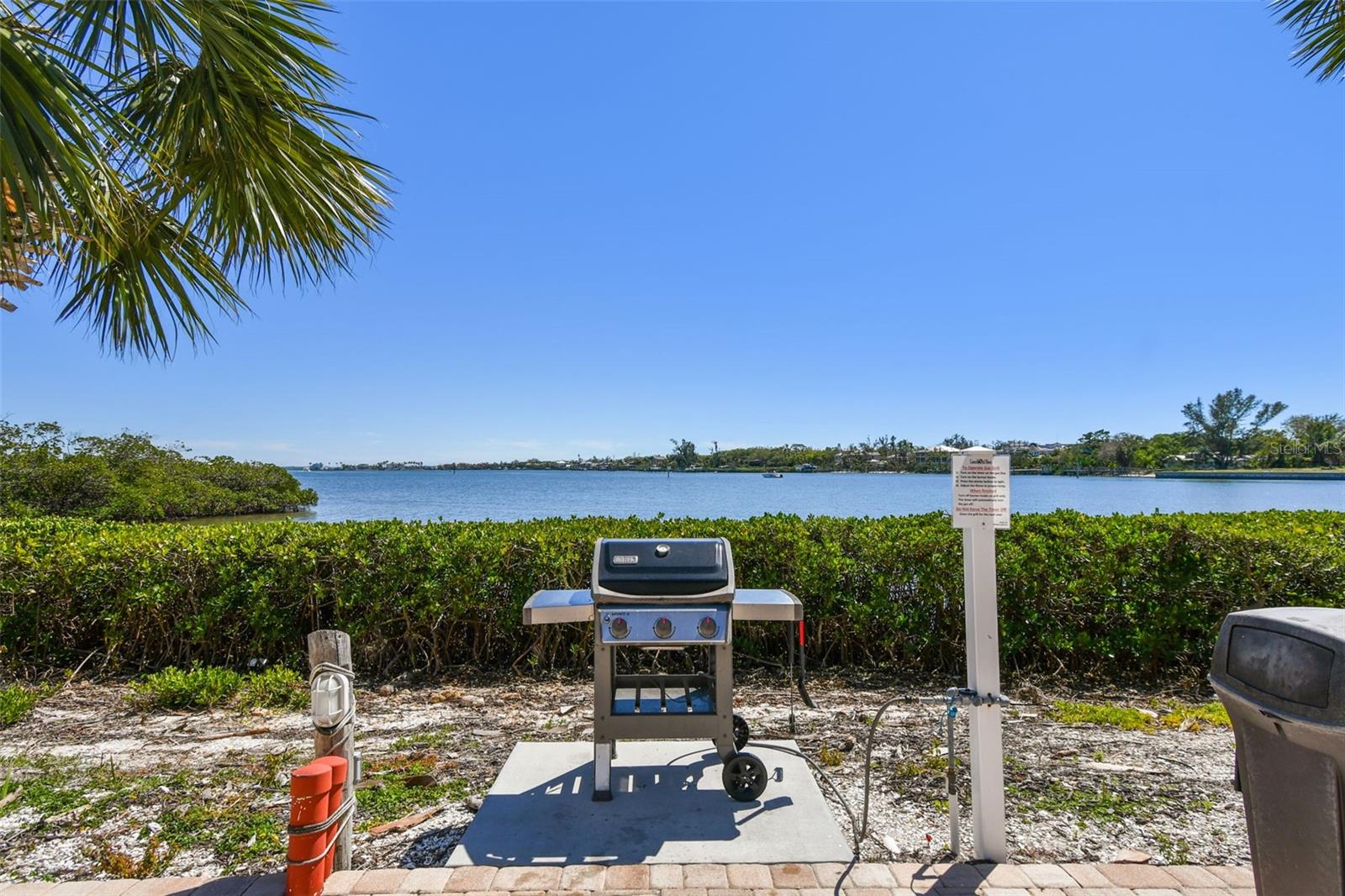 1624 STICKNEY POINT RD #24-206, SARASOTA, FL, 34231