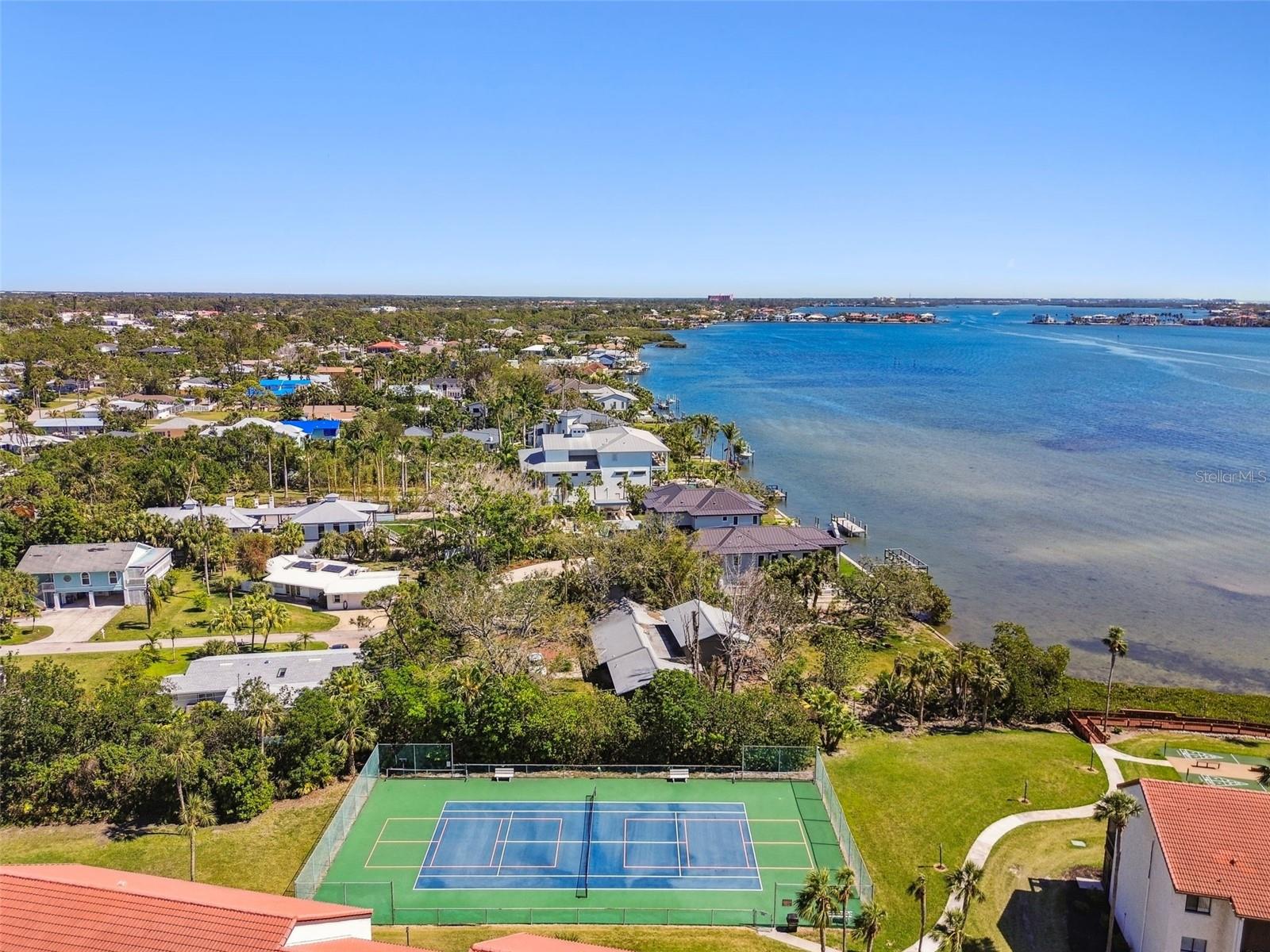1624 STICKNEY POINT RD #24-206, SARASOTA, FL, 34231
