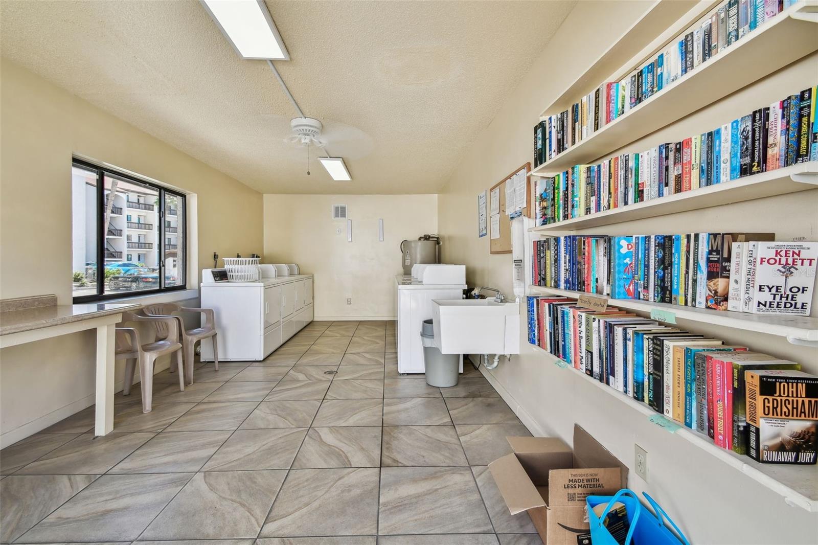 1624 STICKNEY POINT RD #24-206, SARASOTA, FL, 34231