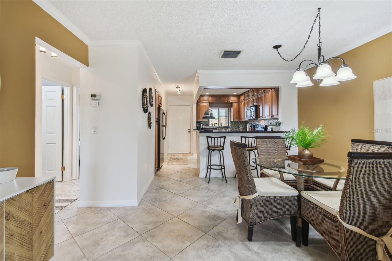 1624 STICKNEY POINT RD #24-206, SARASOTA, FL, 34231