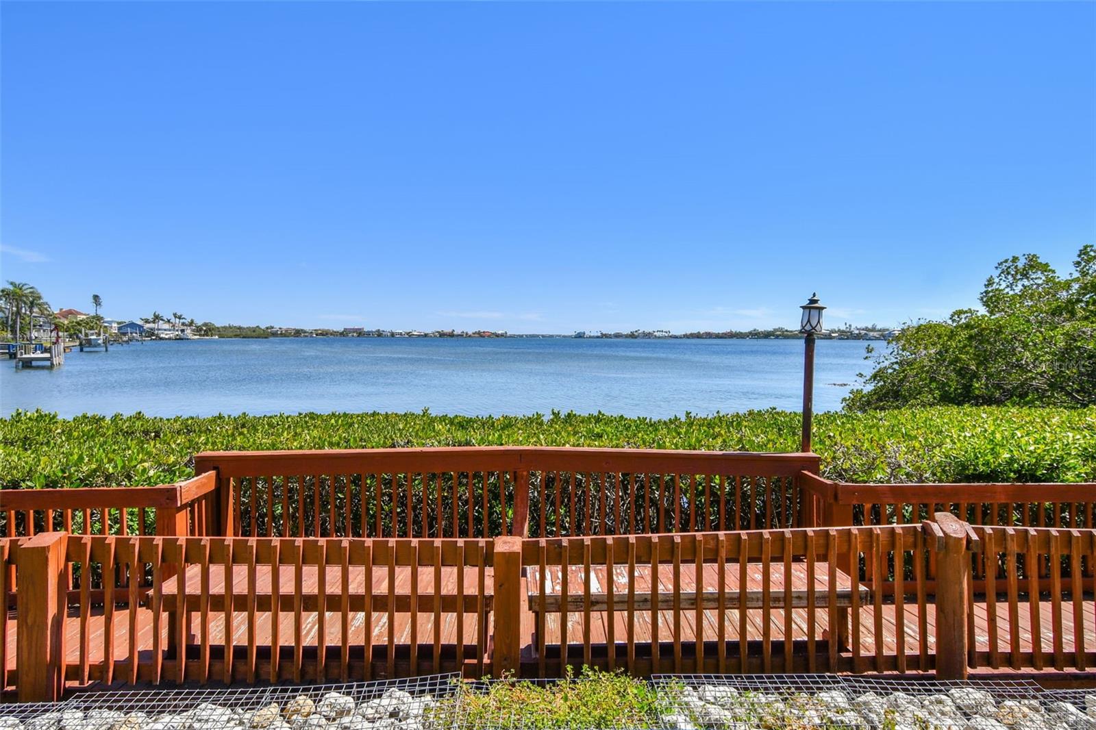 1624 STICKNEY POINT RD #24-206, SARASOTA, FL, 34231