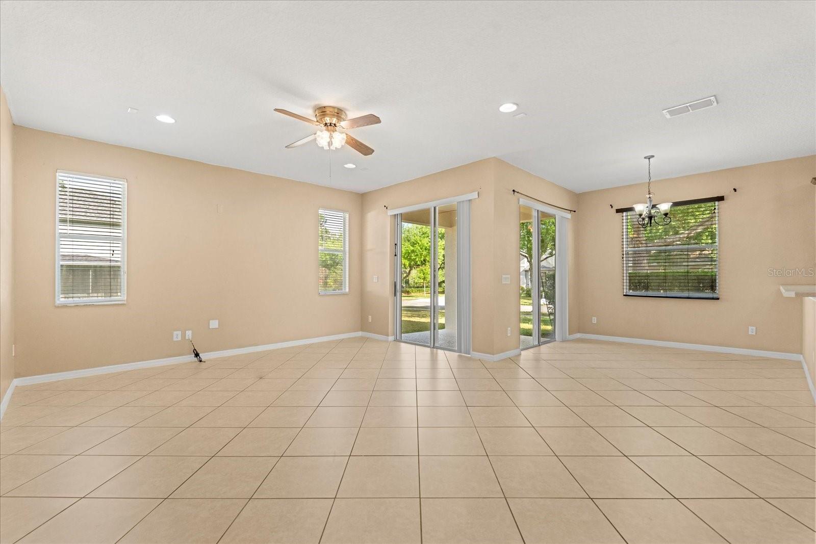 9469 EDENSHIRE CIR, ORLANDO, FL, 32836
