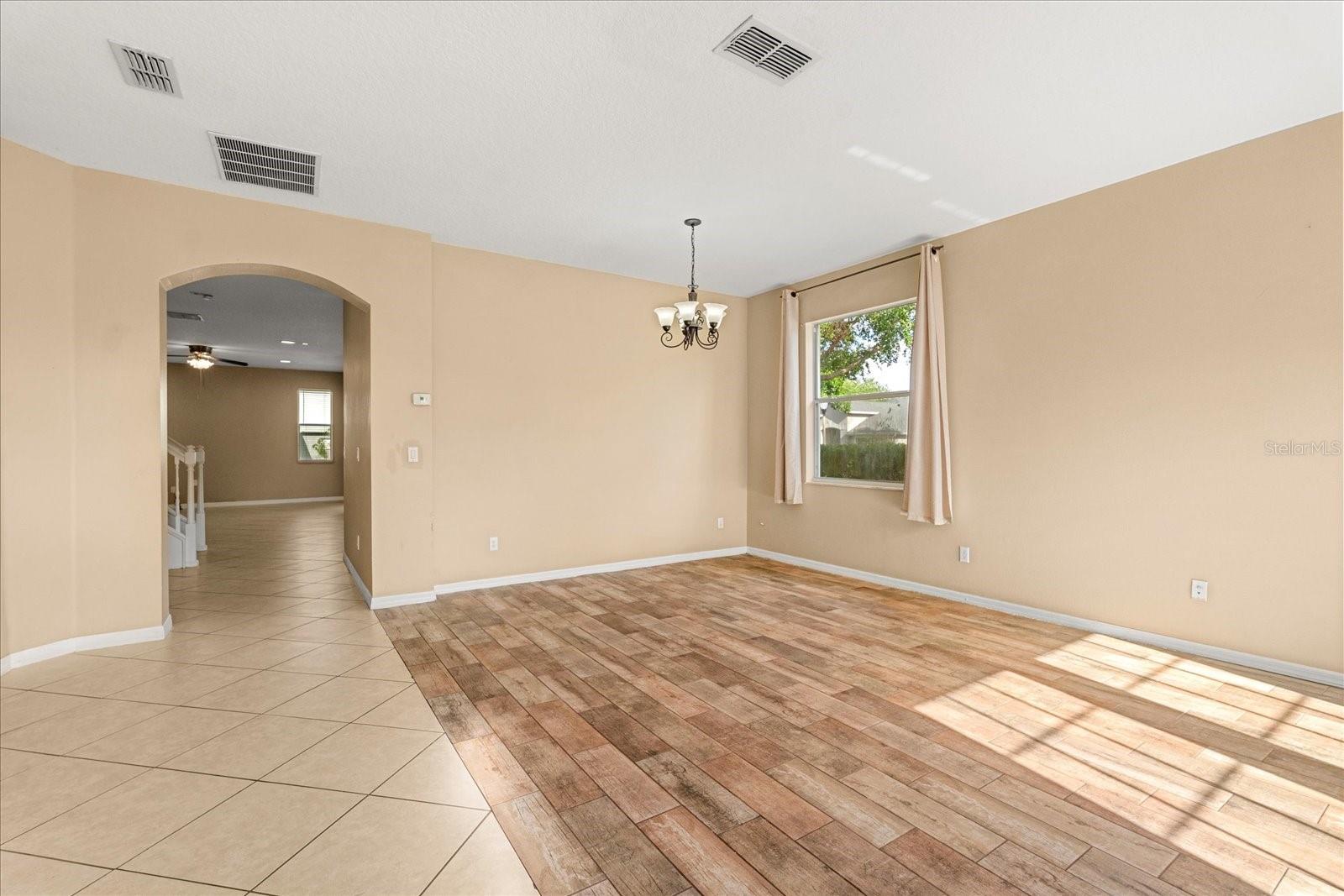 9469 EDENSHIRE CIR, ORLANDO, FL, 32836