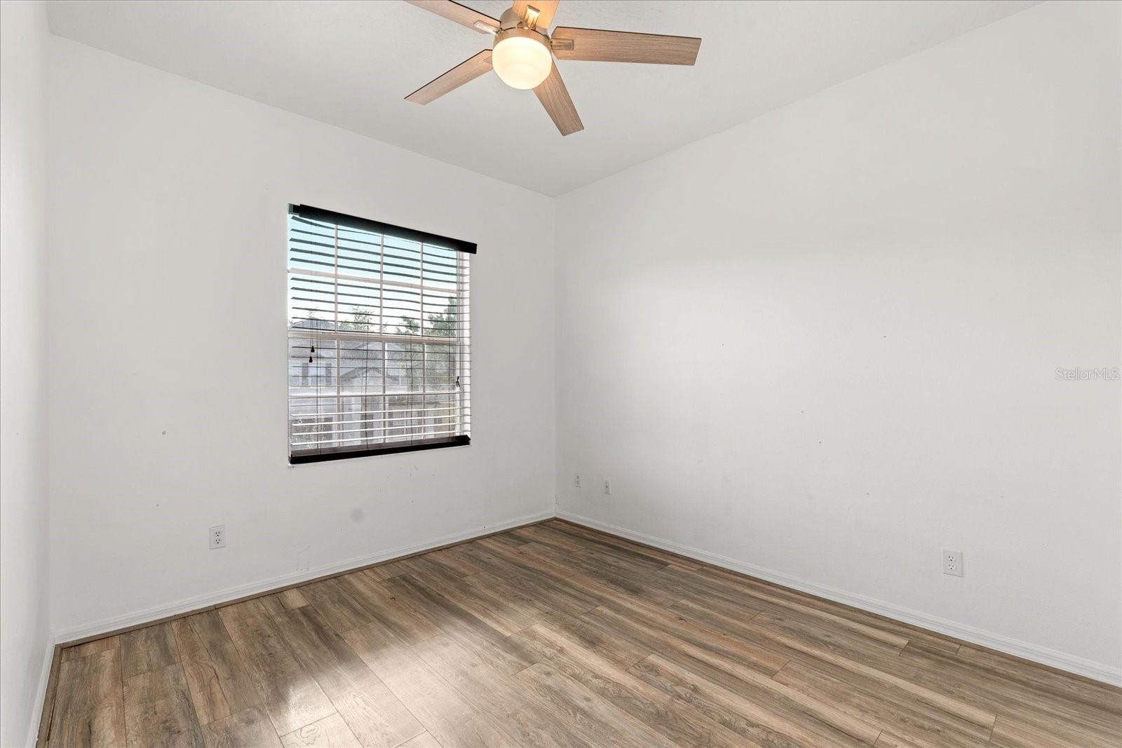 9469 EDENSHIRE CIR, ORLANDO, FL, 32836