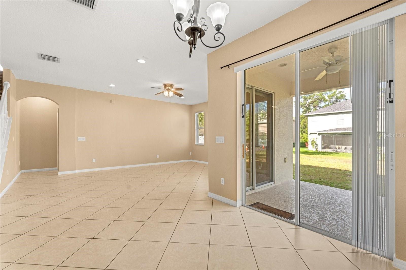 9469 EDENSHIRE CIR, ORLANDO, FL, 32836