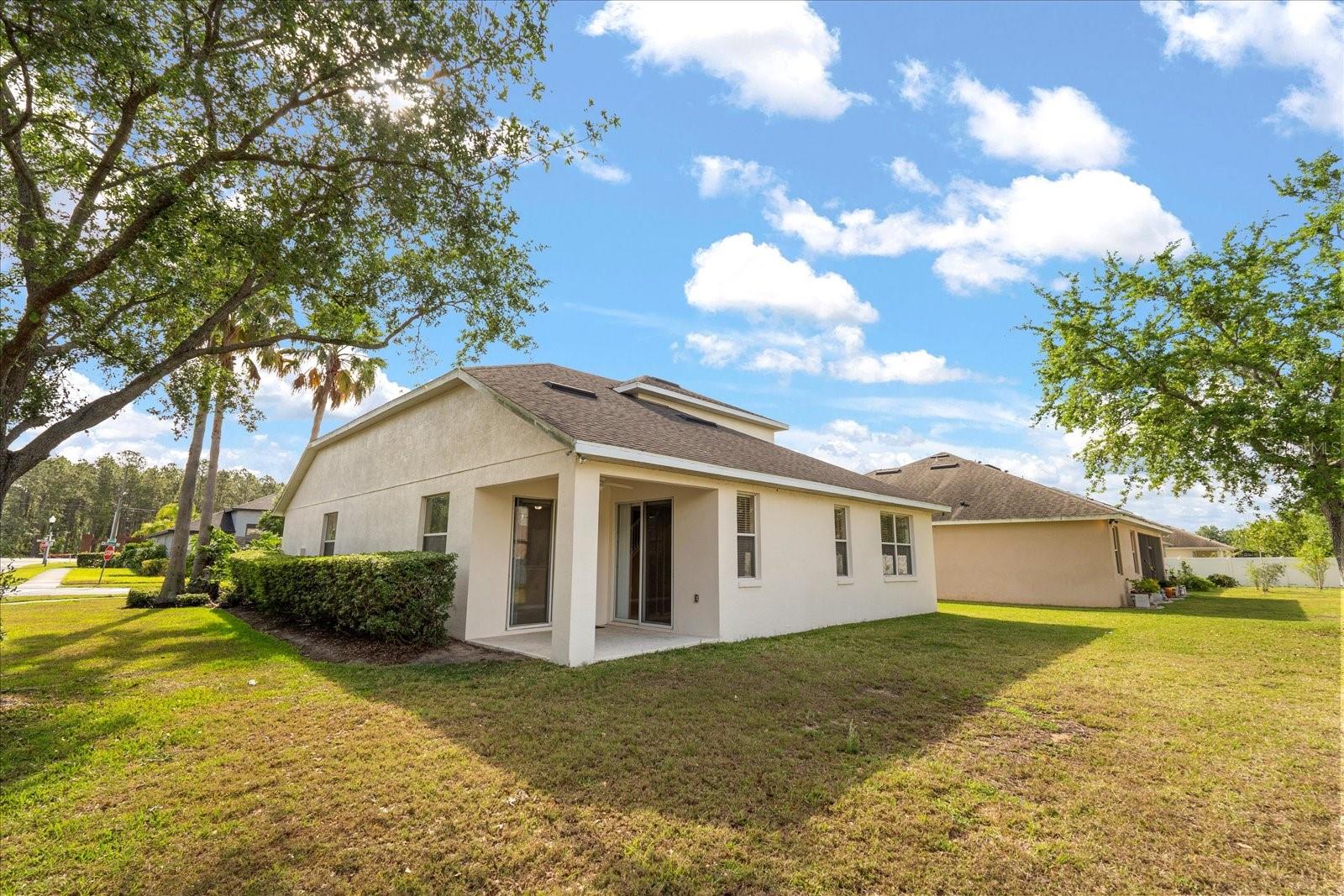 9469 EDENSHIRE CIR, ORLANDO, FL, 32836