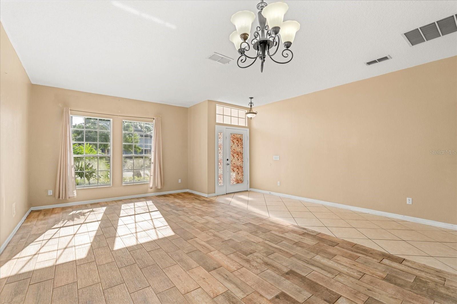 9469 EDENSHIRE CIR, ORLANDO, FL, 32836