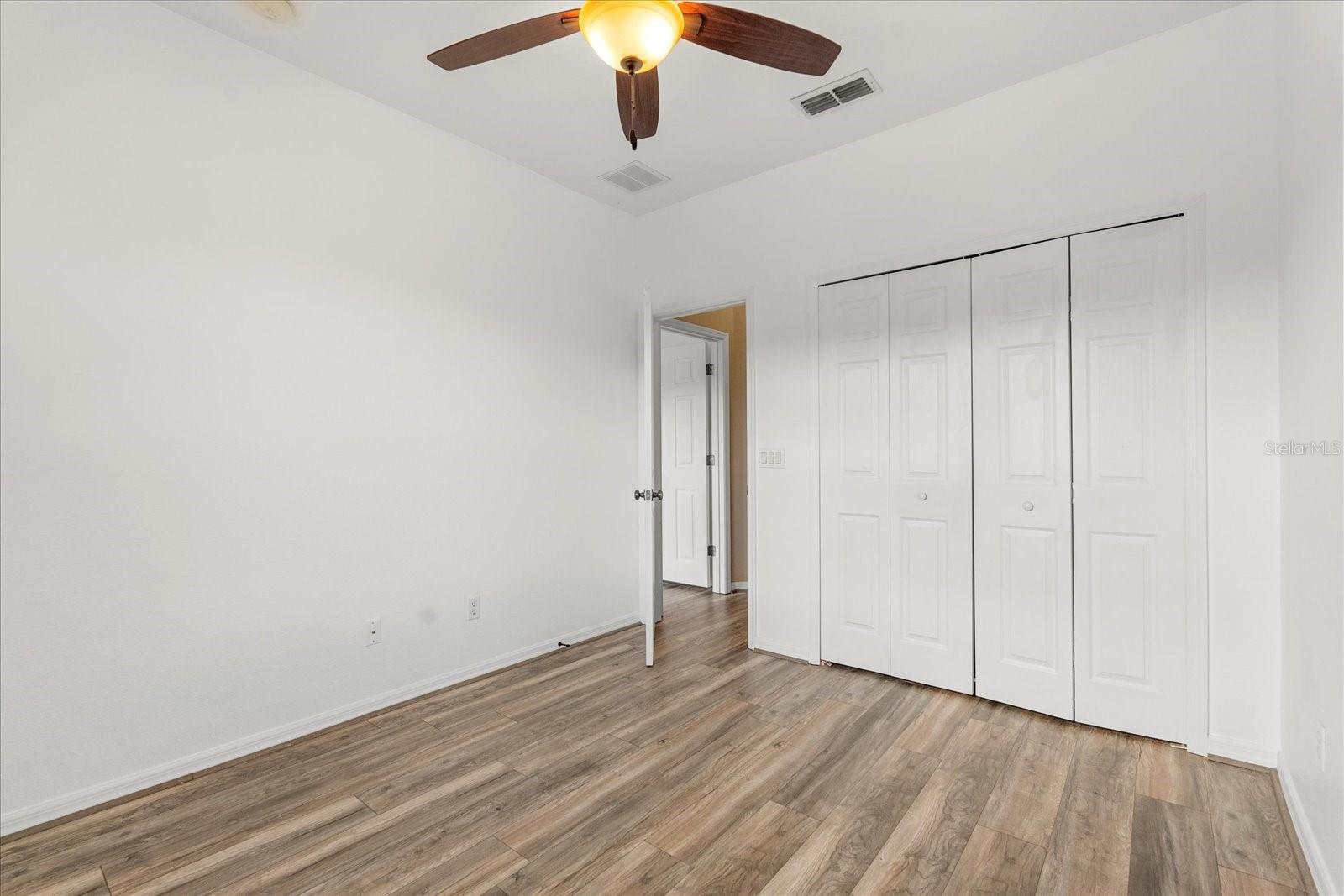 9469 EDENSHIRE CIR, ORLANDO, FL, 32836
