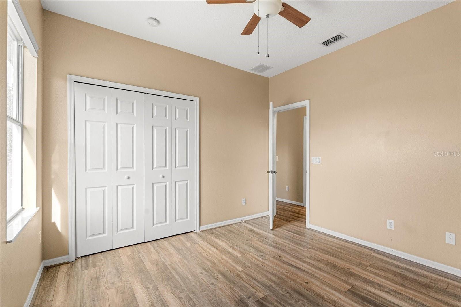 9469 EDENSHIRE CIR, ORLANDO, FL, 32836