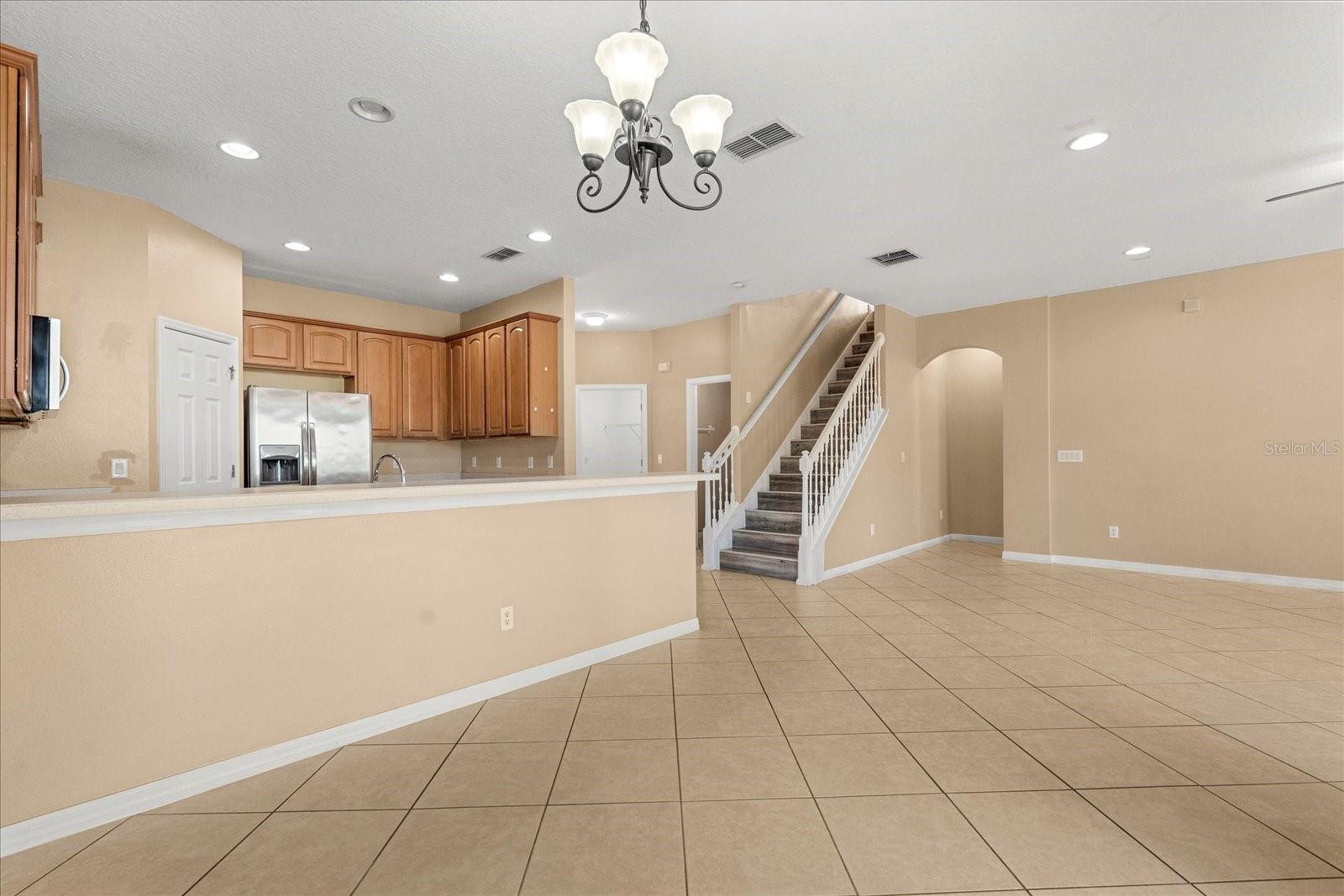 9469 EDENSHIRE CIR, ORLANDO, FL, 32836