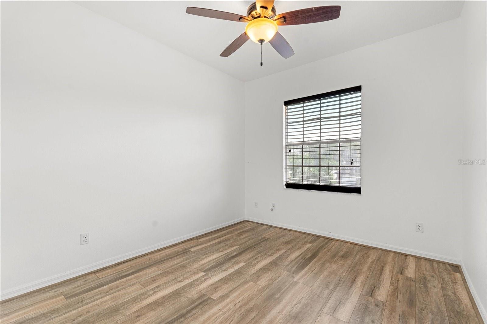9469 EDENSHIRE CIR, ORLANDO, FL, 32836