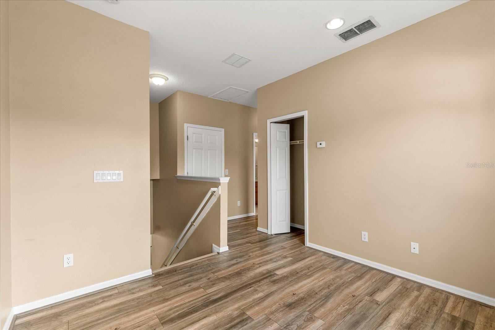 9469 EDENSHIRE CIR, ORLANDO, FL, 32836