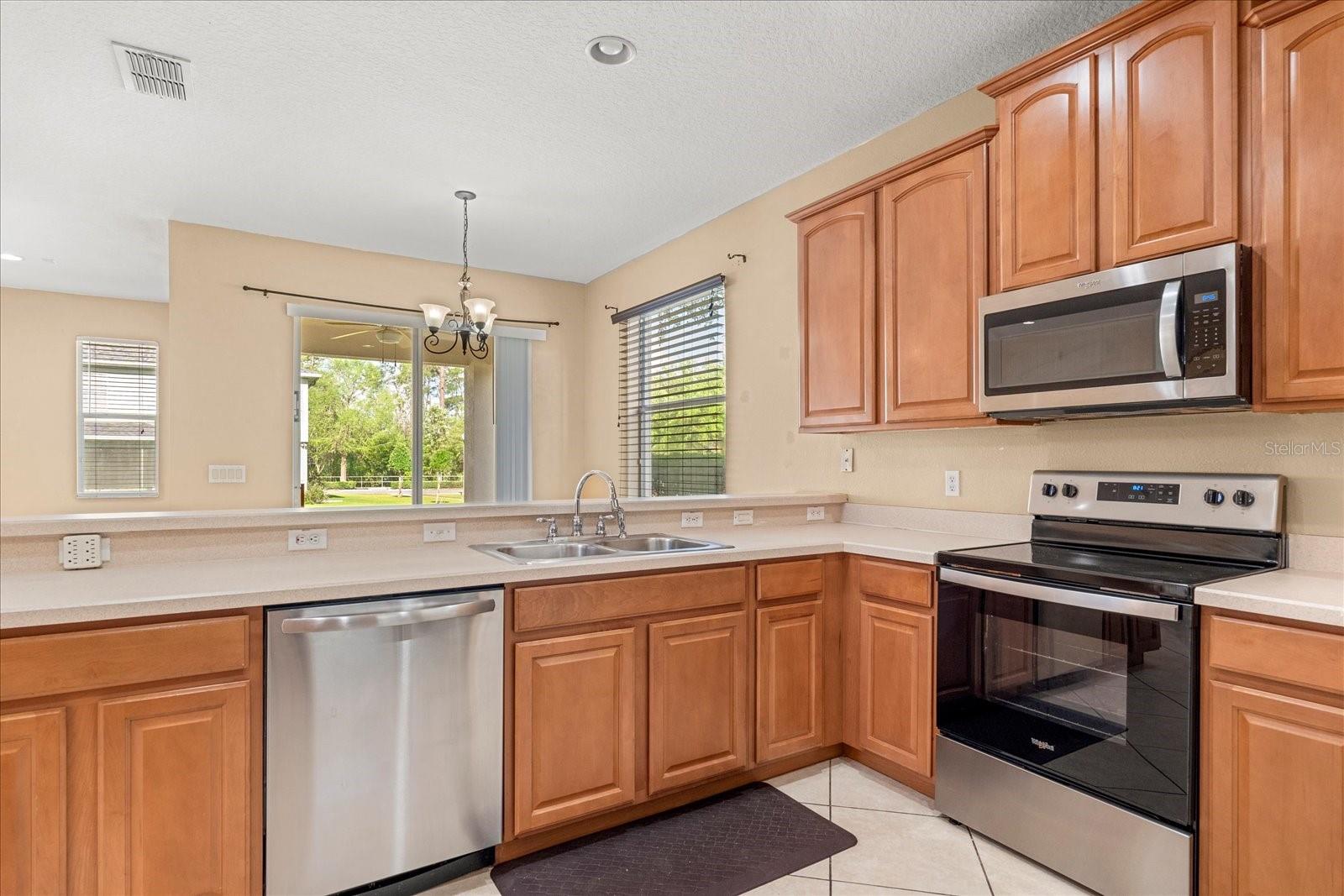 9469 EDENSHIRE CIR, ORLANDO, FL, 32836