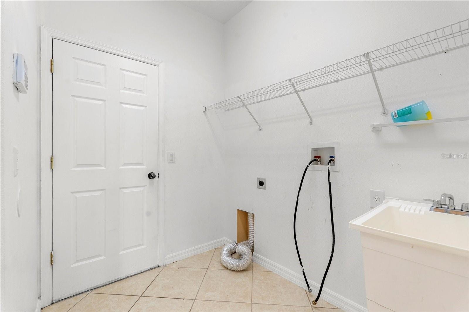 9469 EDENSHIRE CIR, ORLANDO, FL, 32836
