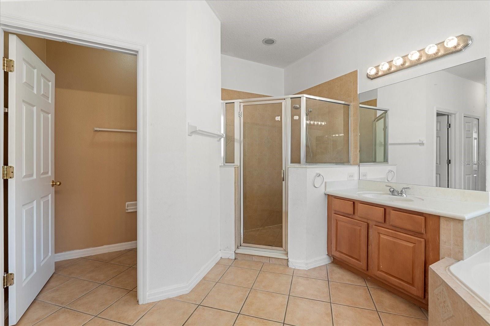 9469 EDENSHIRE CIR, ORLANDO, FL, 32836