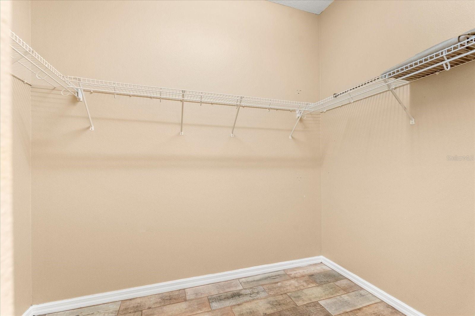 9469 EDENSHIRE CIR, ORLANDO, FL, 32836