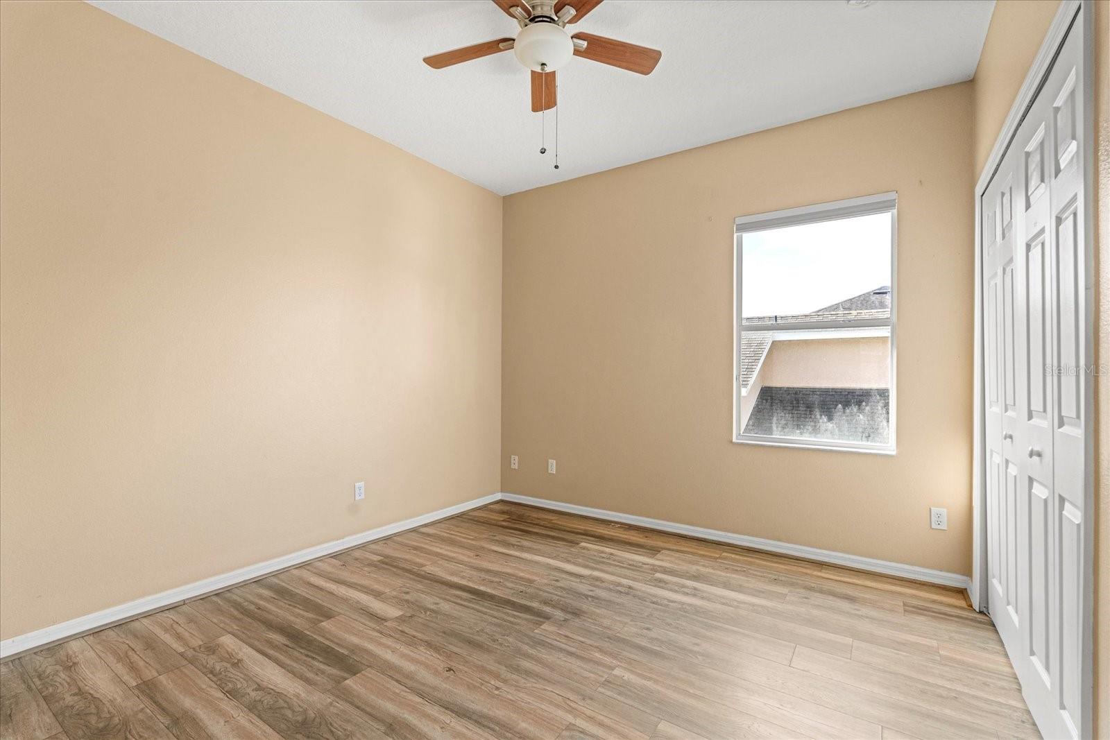 9469 EDENSHIRE CIR, ORLANDO, FL, 32836