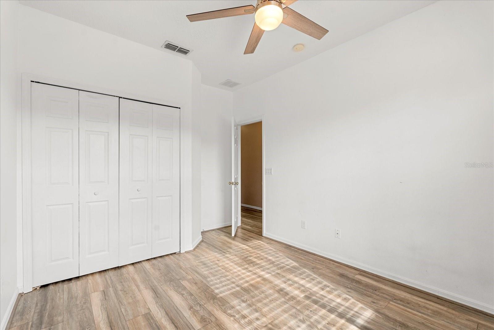 9469 EDENSHIRE CIR, ORLANDO, FL, 32836