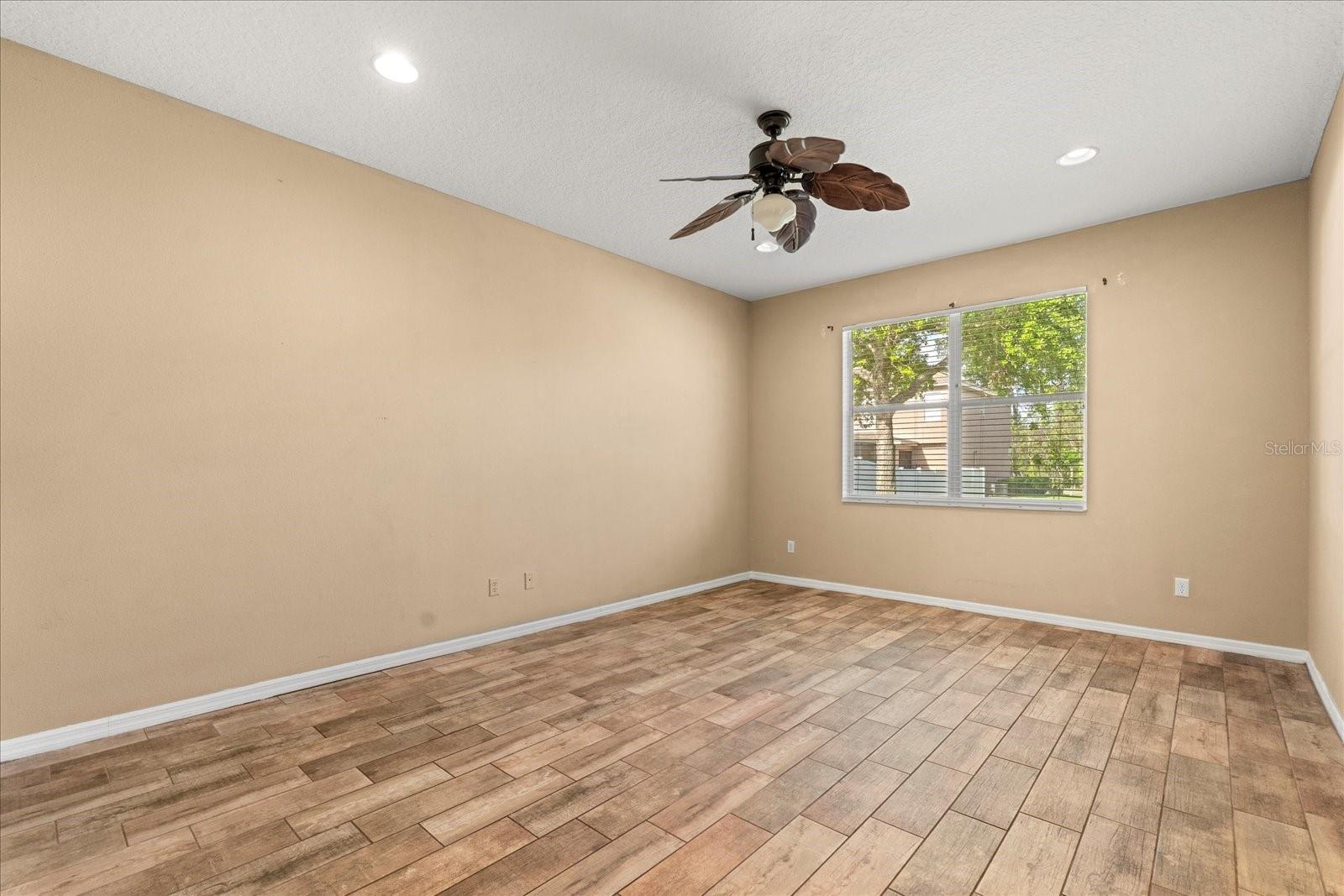9469 EDENSHIRE CIR, ORLANDO, FL, 32836