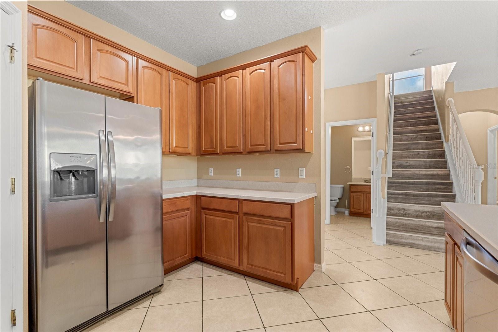 9469 EDENSHIRE CIR, ORLANDO, FL, 32836