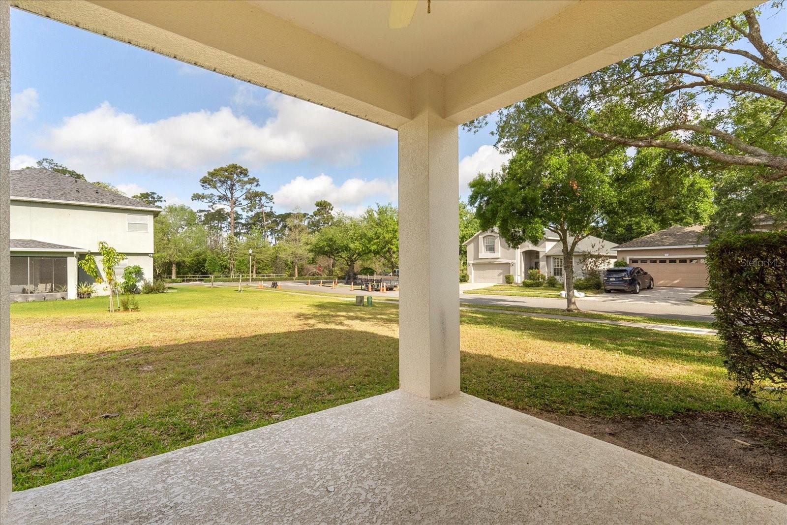 9469 EDENSHIRE CIR, ORLANDO, FL, 32836