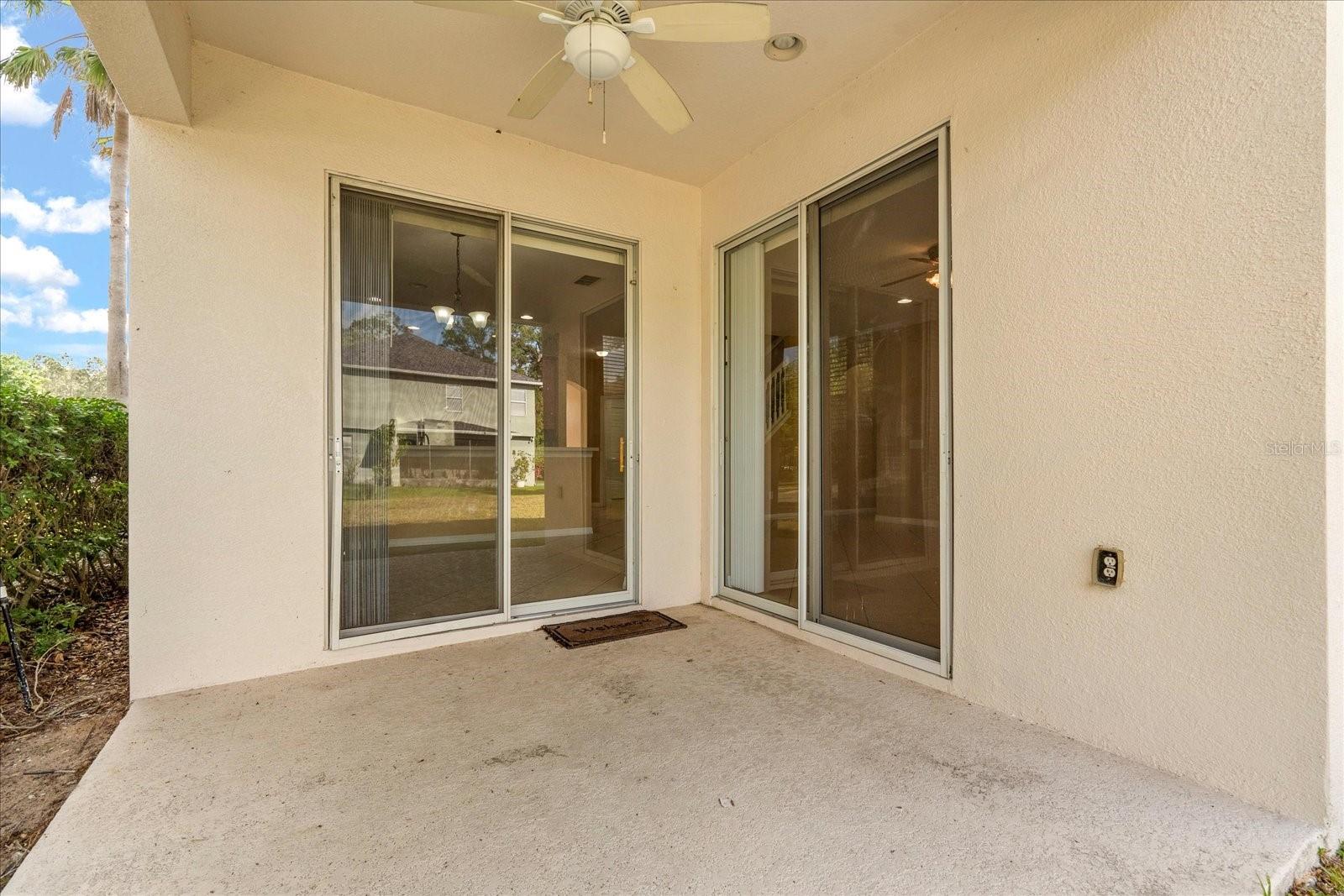 9469 EDENSHIRE CIR, ORLANDO, FL, 32836