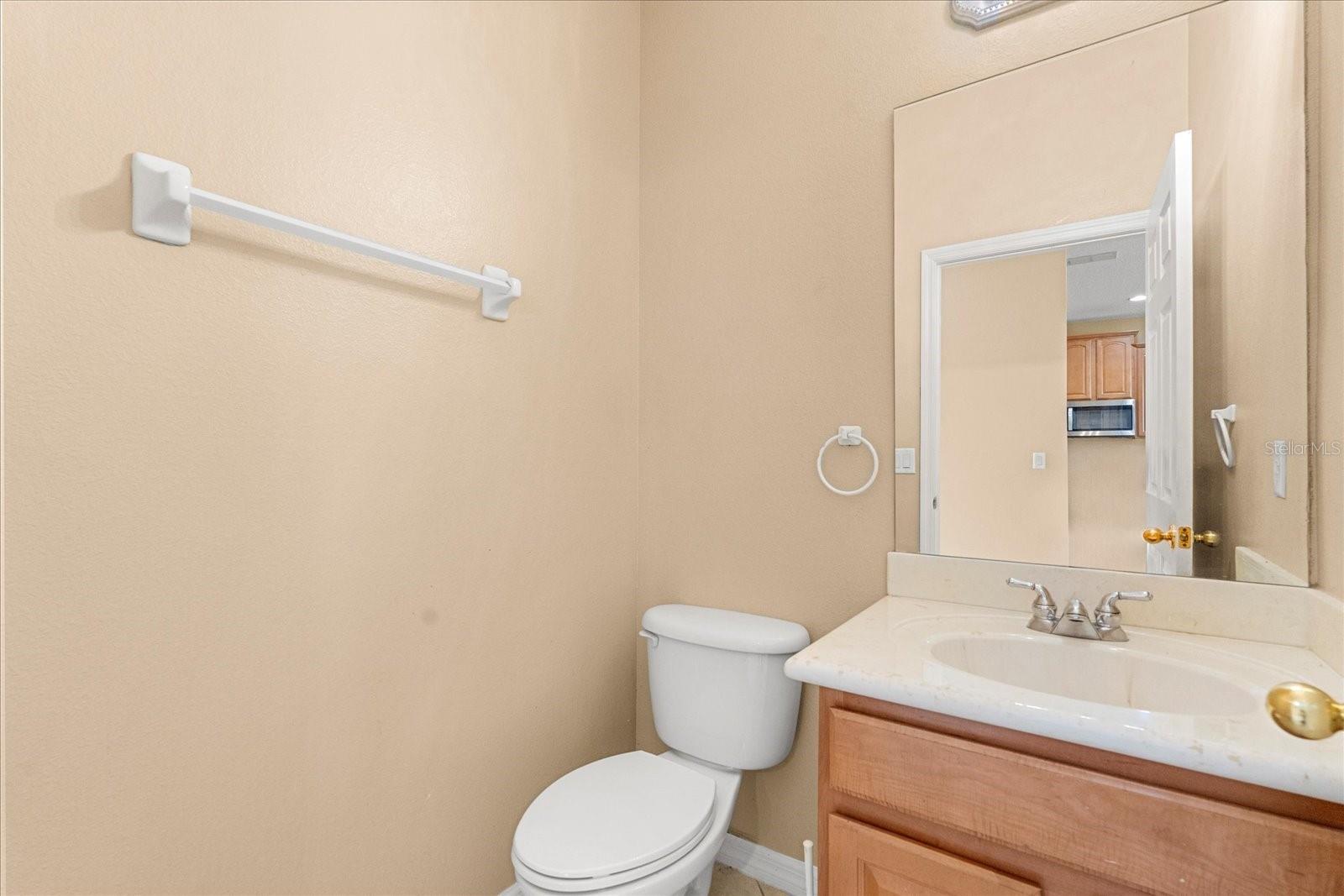 9469 EDENSHIRE CIR, ORLANDO, FL, 32836