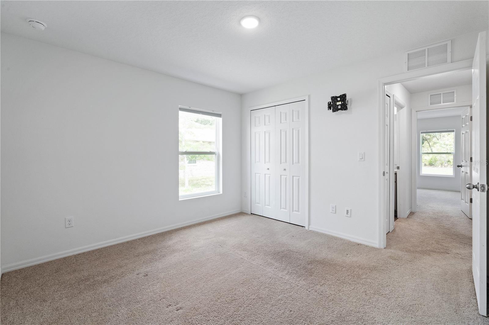 23 ROCKING HORSE DR, PALM COAST, FL, 32164
