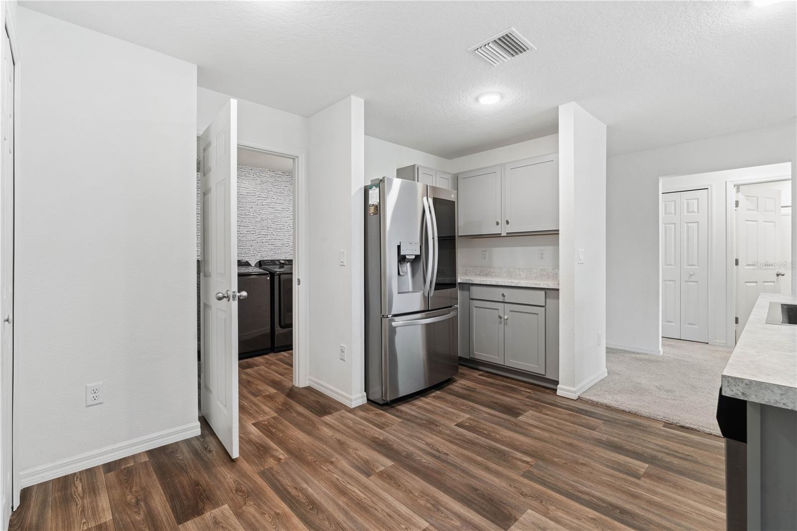 23 ROCKING HORSE DR, PALM COAST, FL, 32164