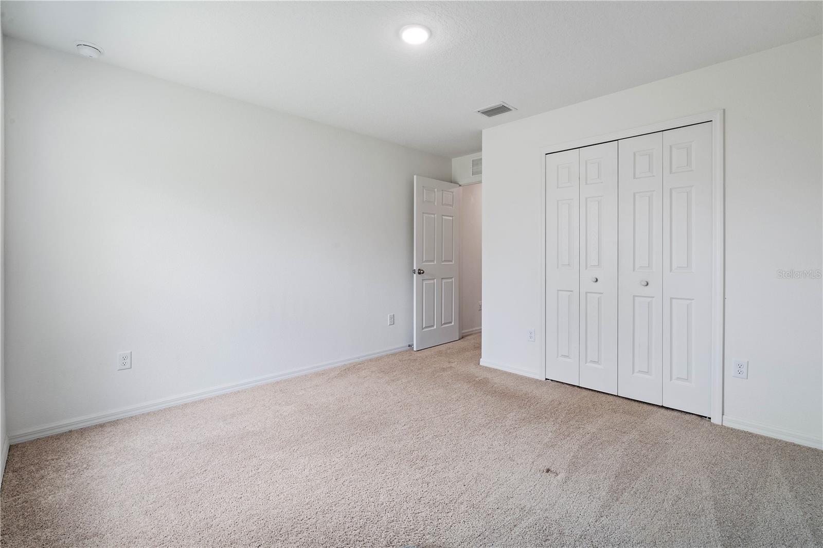 23 ROCKING HORSE DR, PALM COAST, FL, 32164