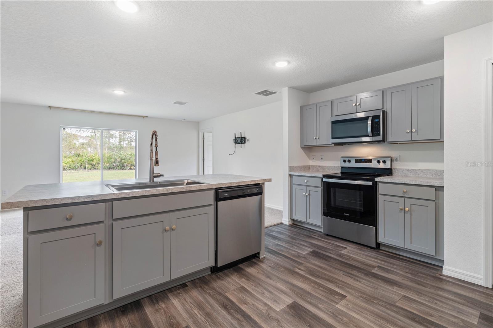 23 ROCKING HORSE DR, PALM COAST, FL, 32164