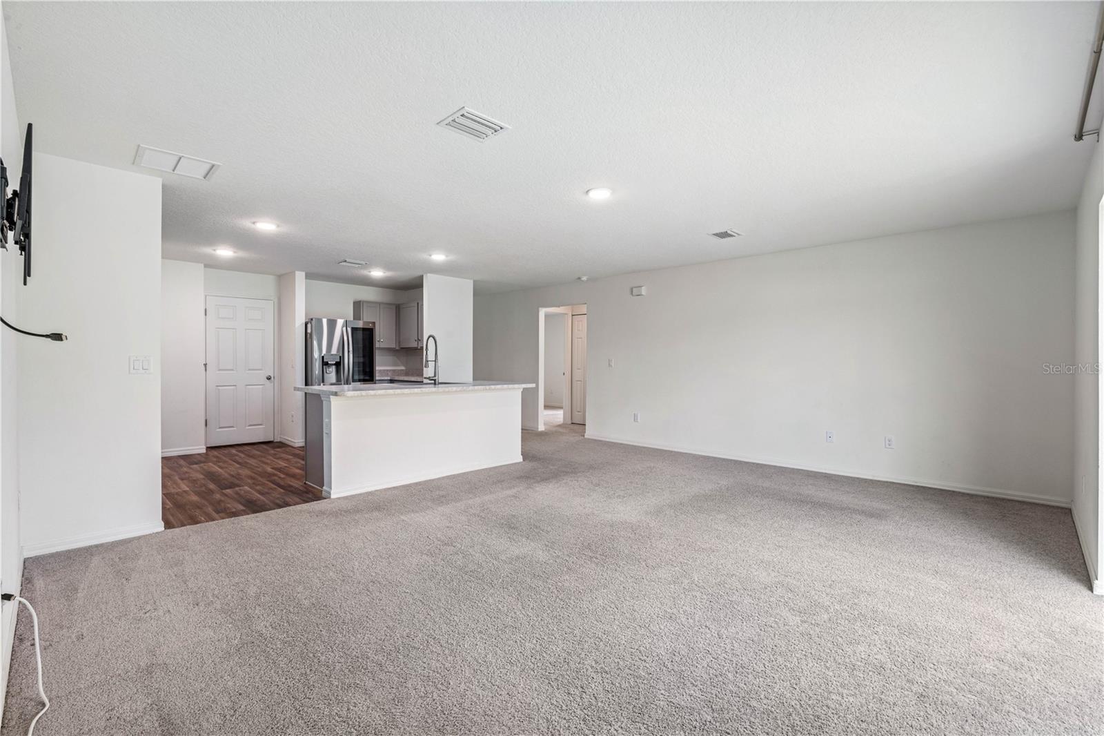 23 ROCKING HORSE DR, PALM COAST, FL, 32164
