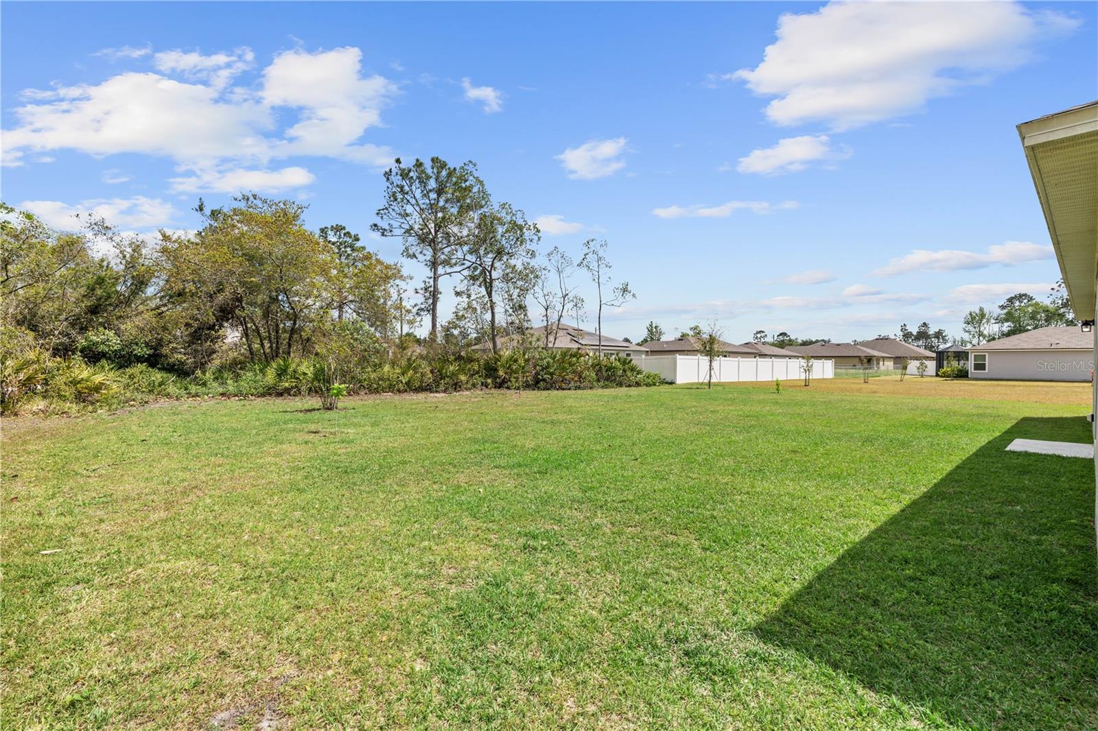 23 ROCKING HORSE DR, PALM COAST, FL, 32164