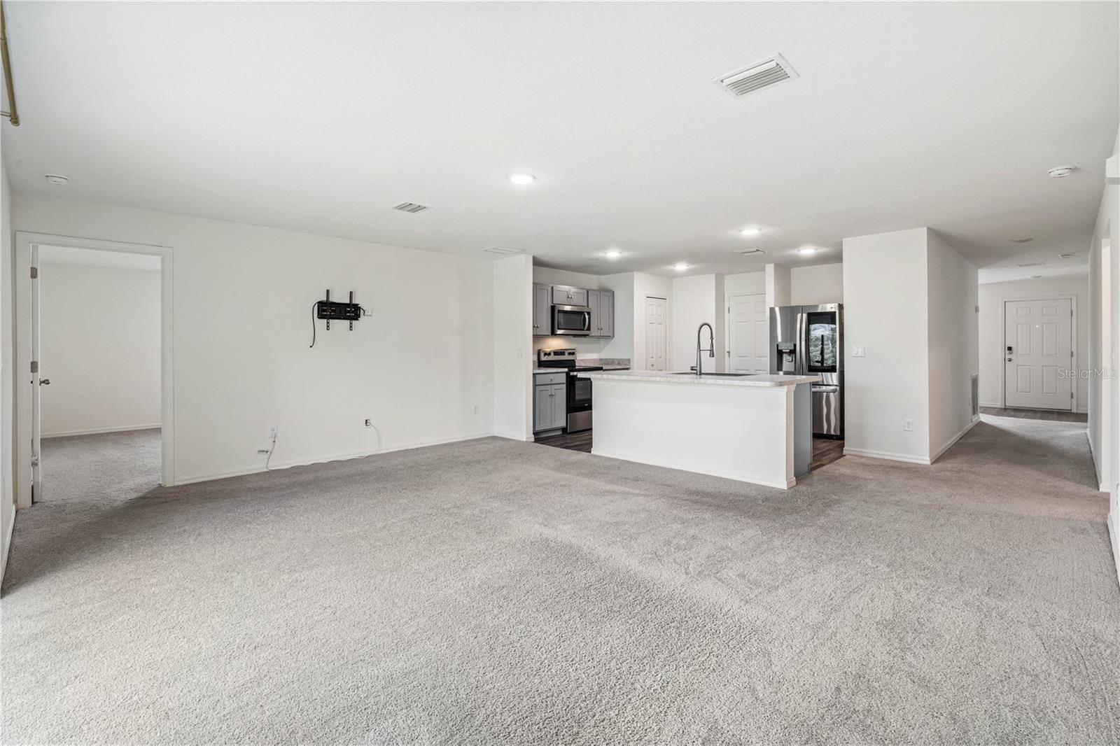23 ROCKING HORSE DR, PALM COAST, FL, 32164