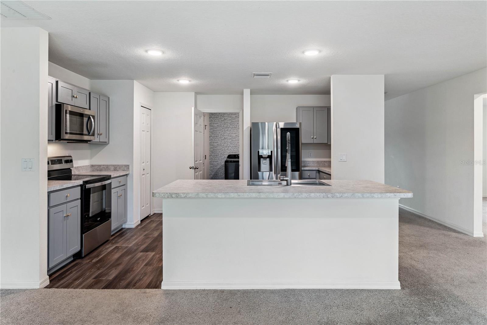 23 ROCKING HORSE DR, PALM COAST, FL, 32164