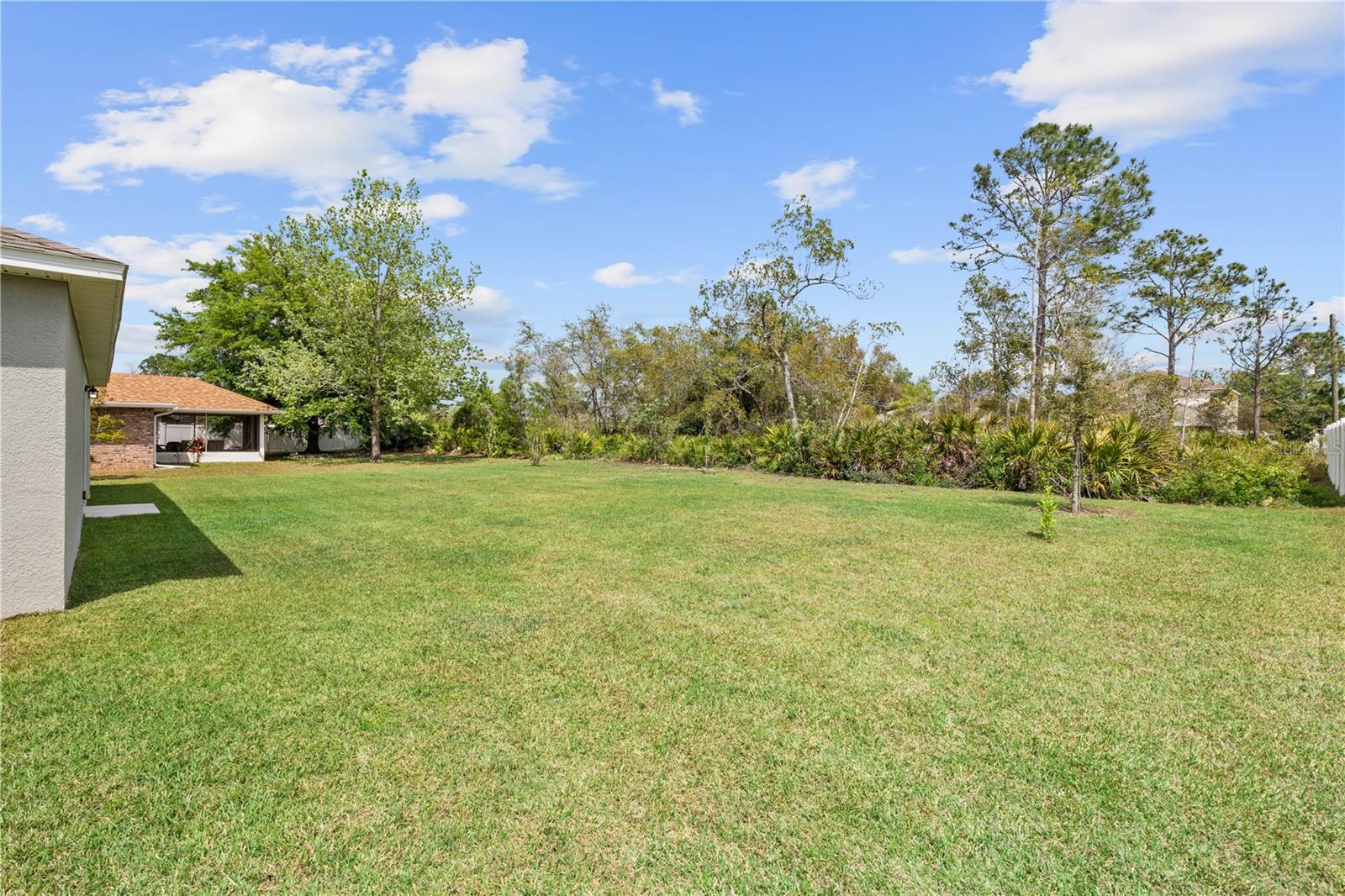 23 ROCKING HORSE DR, PALM COAST, FL, 32164