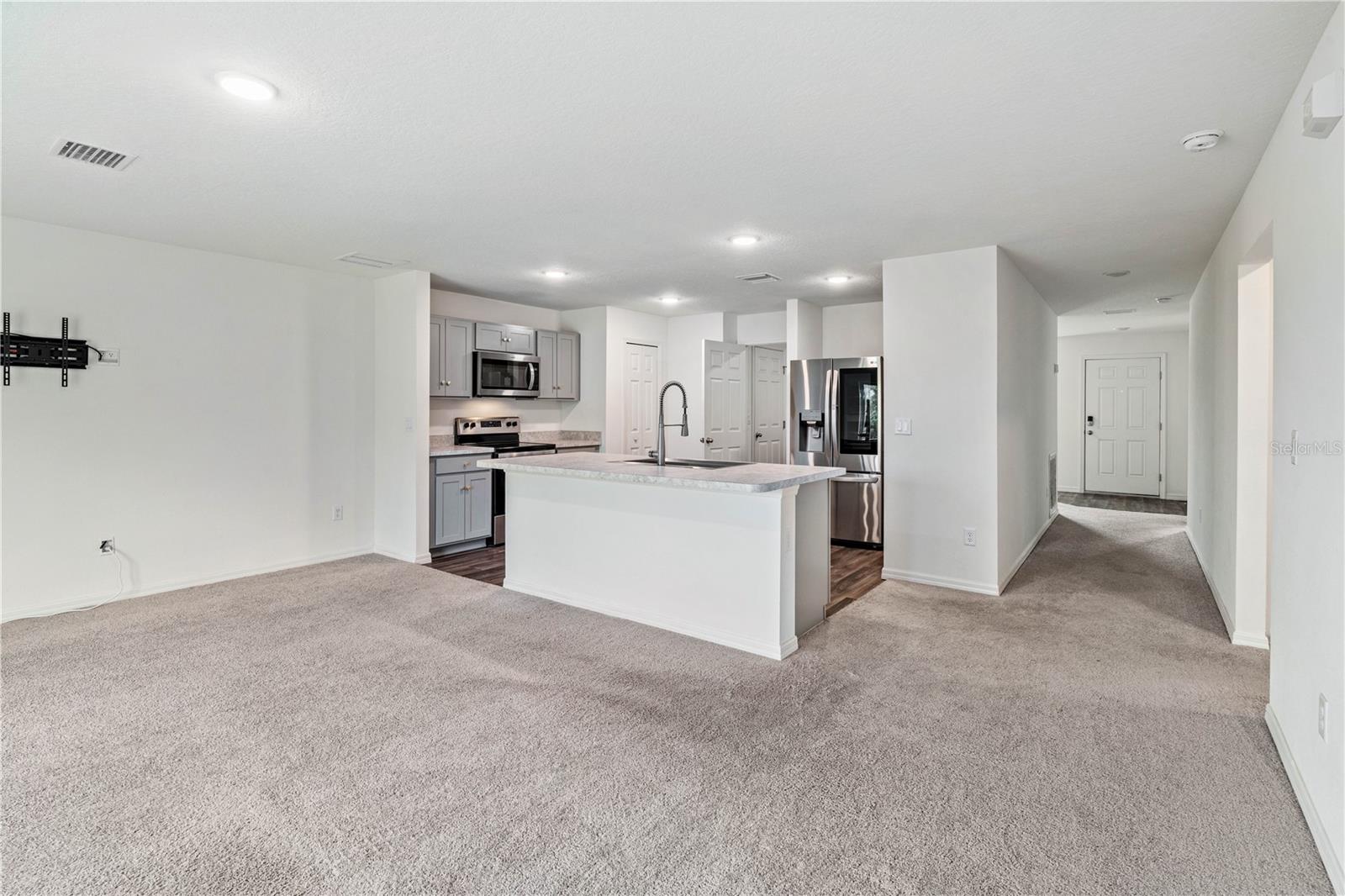 23 ROCKING HORSE DR, PALM COAST, FL, 32164