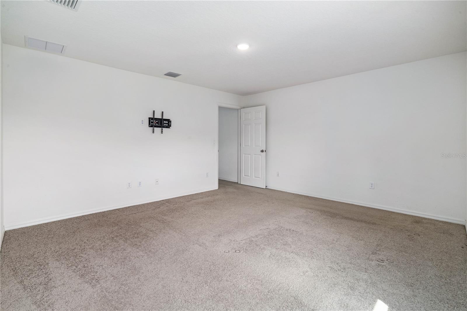 23 ROCKING HORSE DR, PALM COAST, FL, 32164