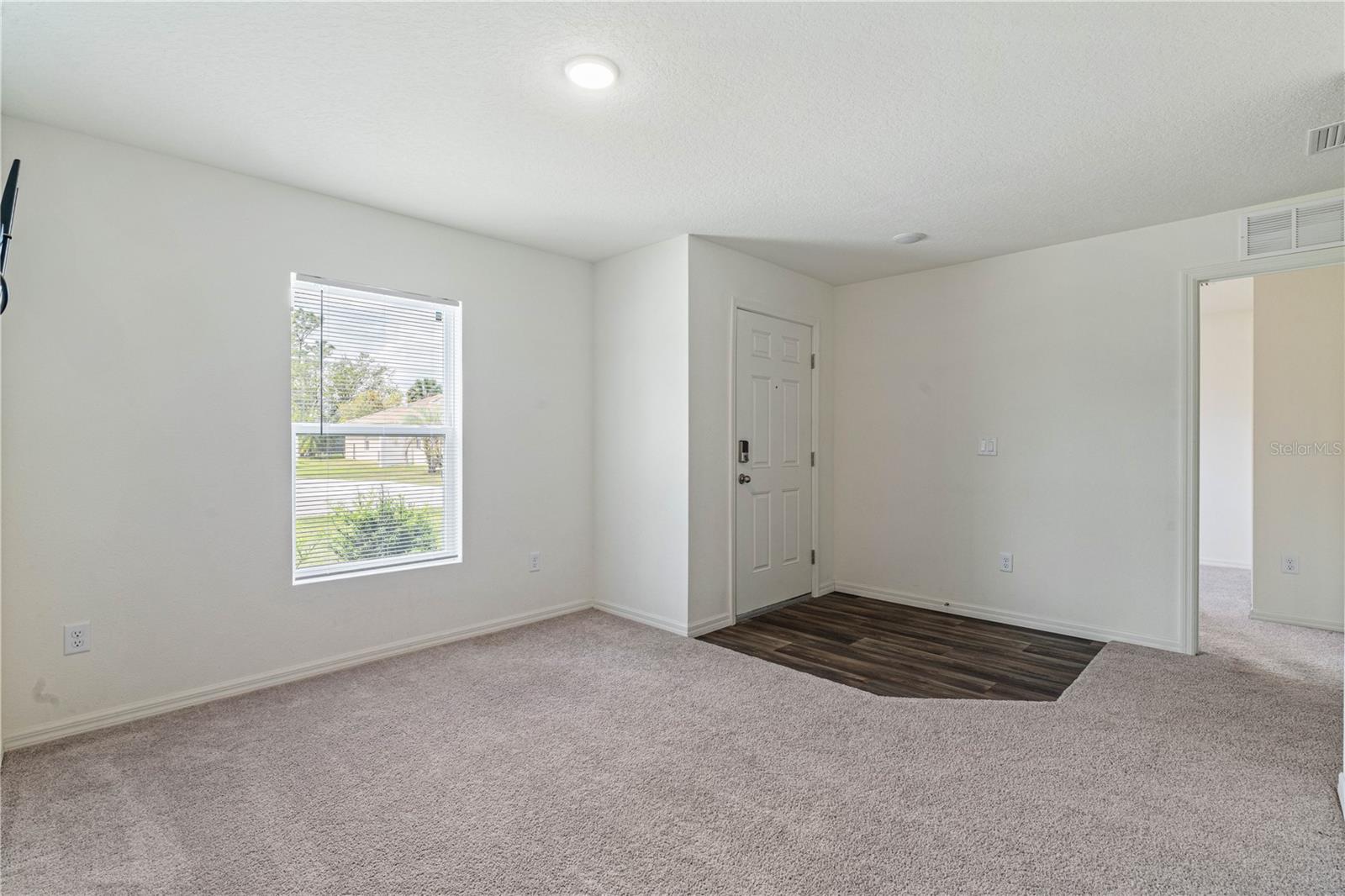 23 ROCKING HORSE DR, PALM COAST, FL, 32164