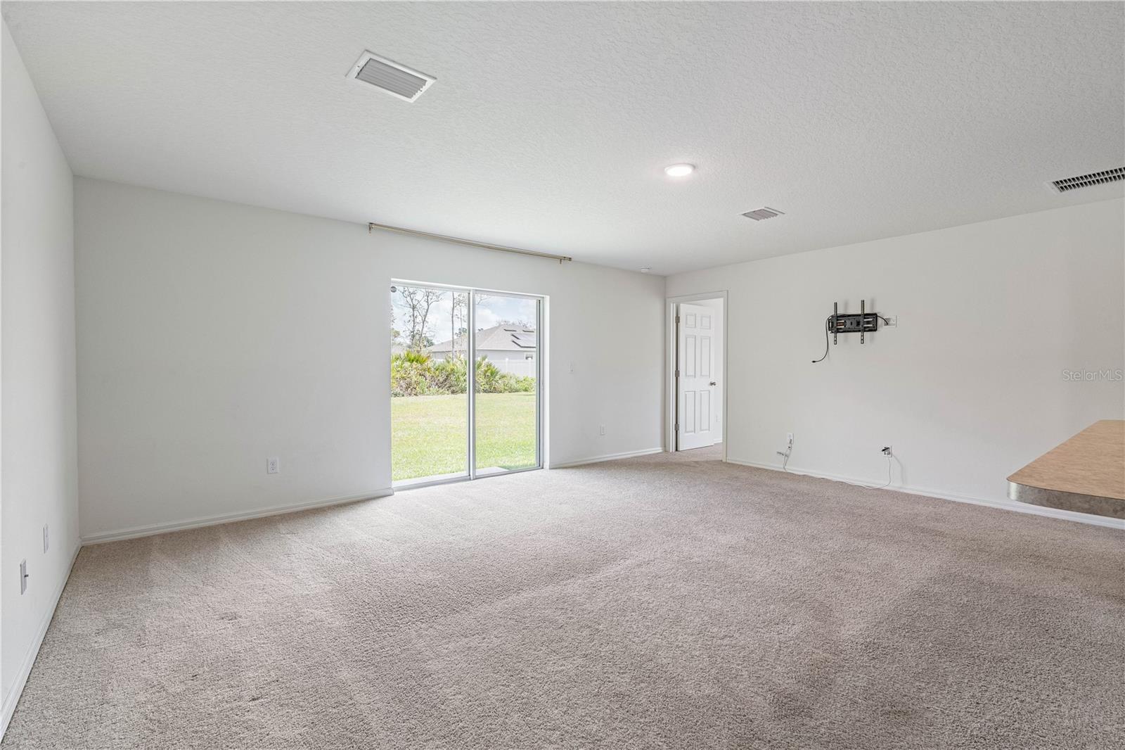 23 ROCKING HORSE DR, PALM COAST, FL, 32164
