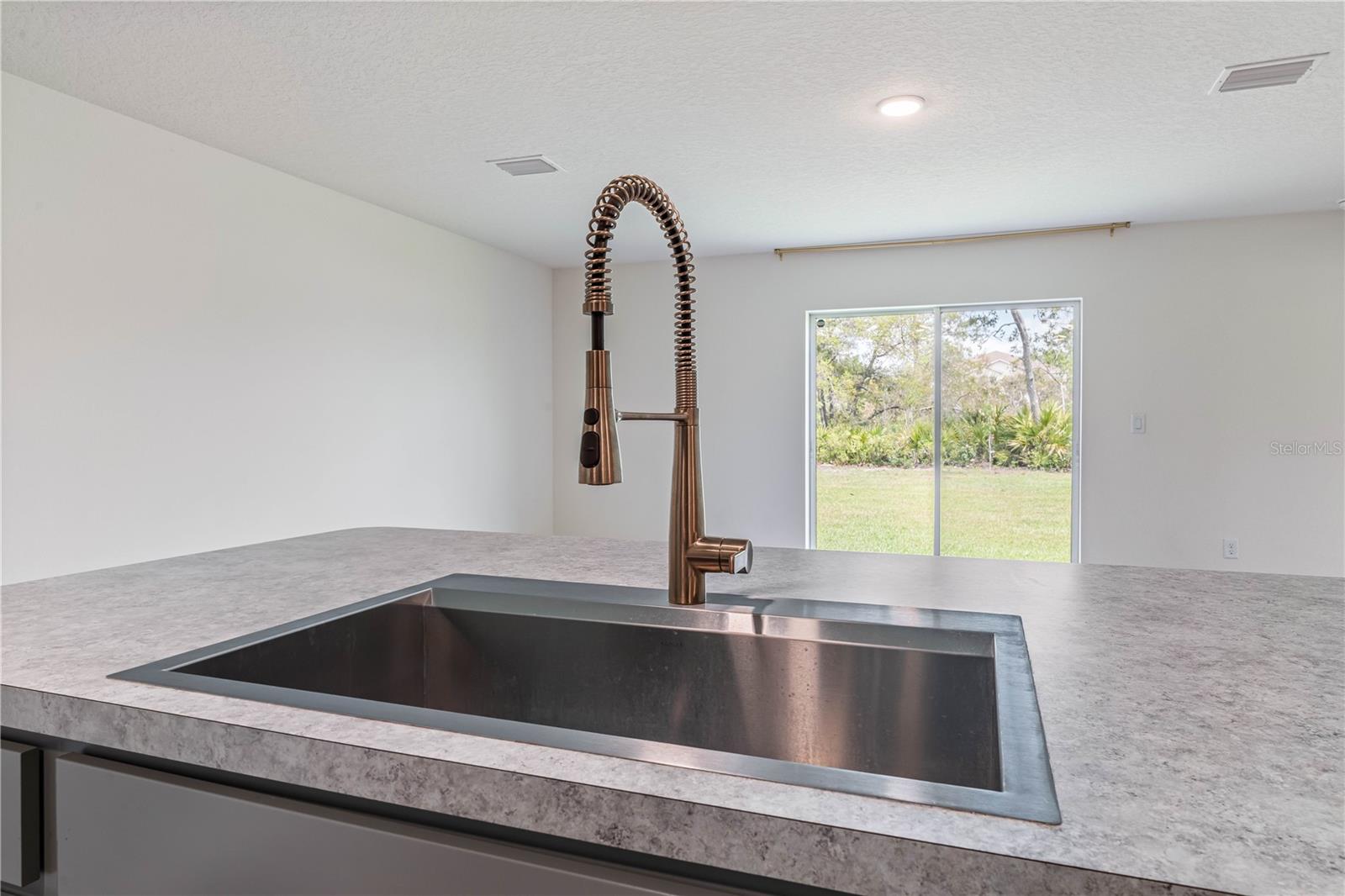 23 ROCKING HORSE DR, PALM COAST, FL, 32164