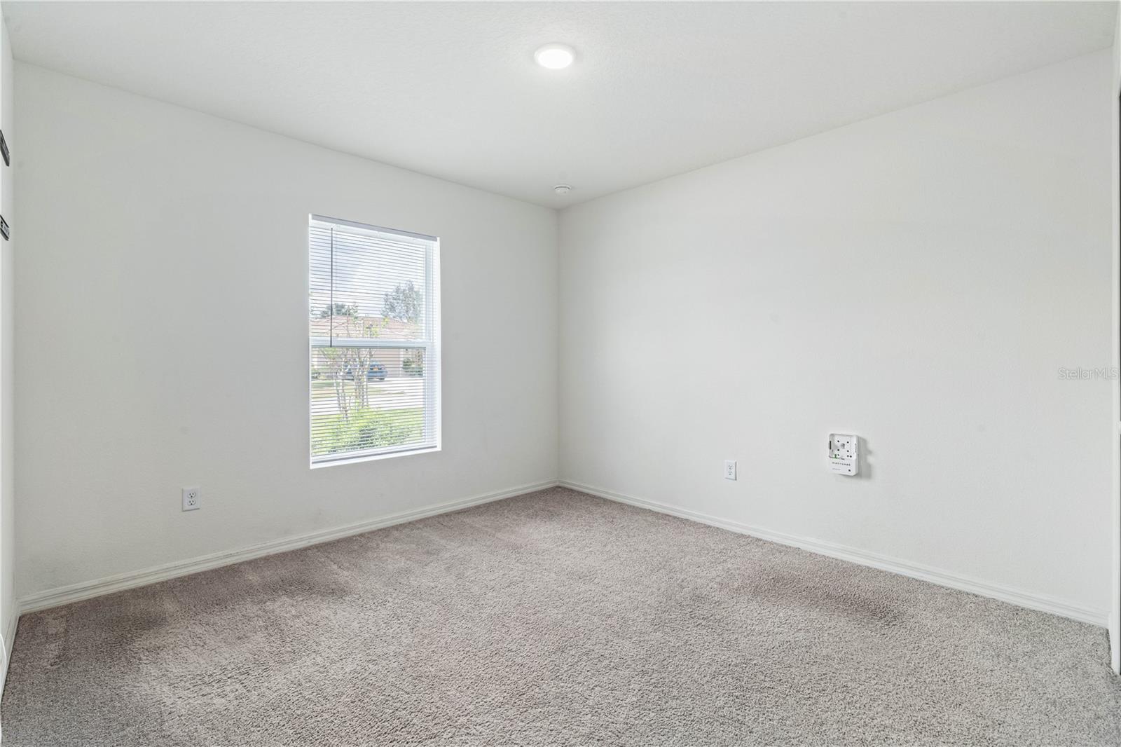 23 ROCKING HORSE DR, PALM COAST, FL, 32164